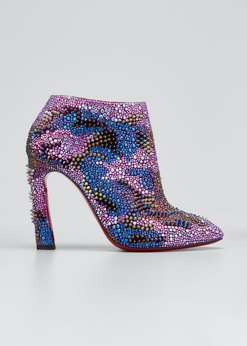 Christian louboutin - christian, 36