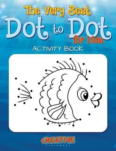 Creative playbo the best dot - the,