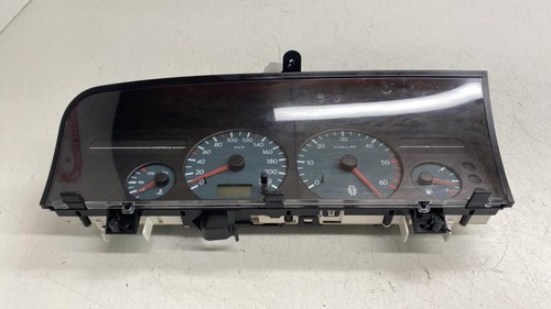 Compteur citroen xantia phase - citroen,