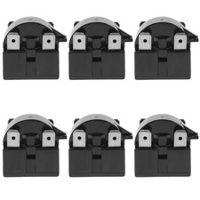  Relais de démarrage PTC pour