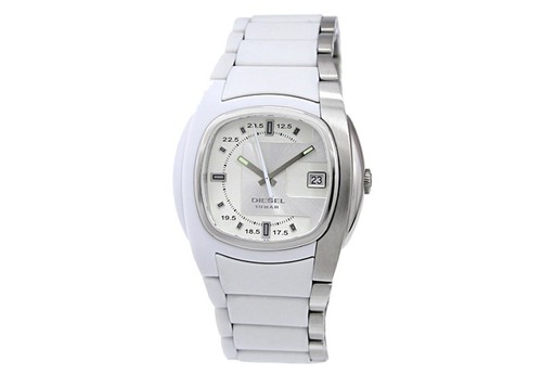 Men diesel 4077 - men’s,