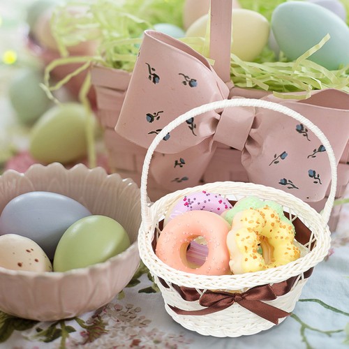 Panier picnic rangement - panier,