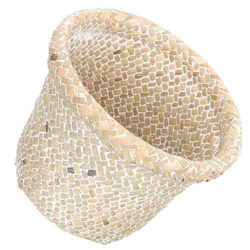 Corbeille range papier - range,