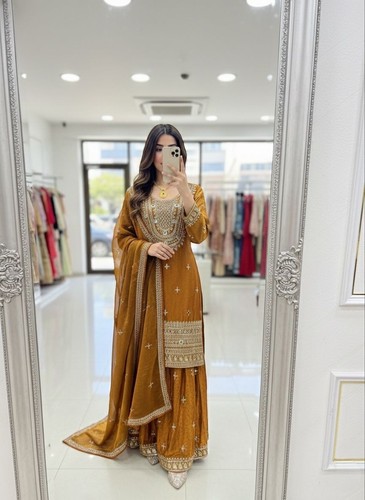 Miroir mariage indien - miroir,