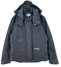 Levi's Autruche & Co Femmes