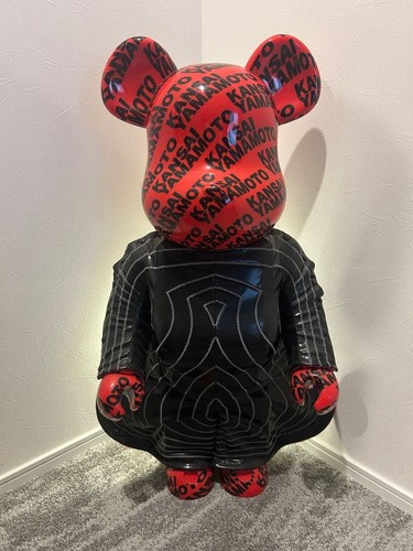 Rbrick kansai yamamoto - kansai,