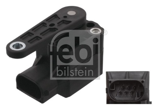 Febi bilstein 37932 capteur - bilstein,