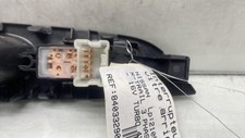 Interrupteur de leve vitre arriere gauche NISSAN X-TRAIL 3 PHASE 2 25411-4CE0A