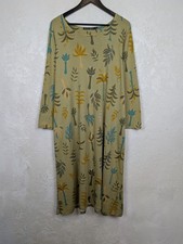 Robe femme gudrun - robe,