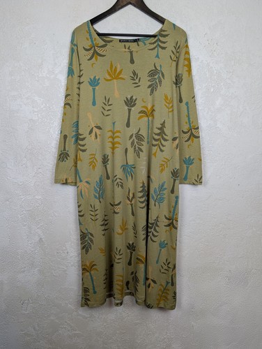 Robe femme gudrun - robe,