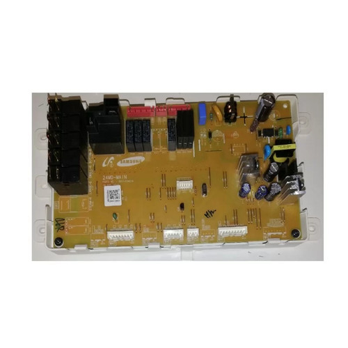 Samsung dg97 00021t module - dg97-00021t, de