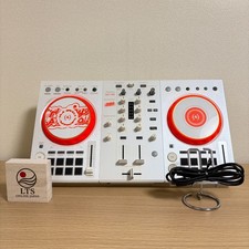 Pioneer ddj 400 contrôleur - pioneer, ddj-400-ha