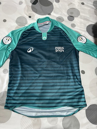 Modèle shirt maillot taille - maillot,
