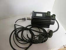 INOVANCE AC Servo Motor 1,8 kW