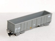 LIMA MICROMODEL 1/160 N, 642