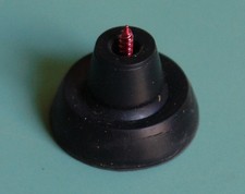 TECHNICS SL-B200 ~ Un Pied