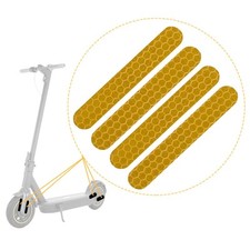 Sticker réfléchissant