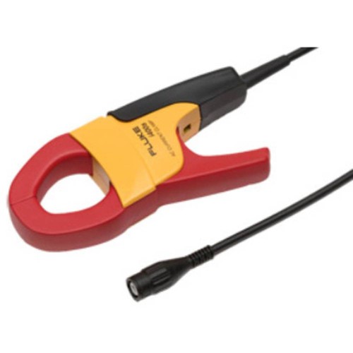 Fluke i400s adaptateur - i400s,