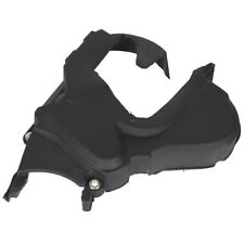 CARTER DE DISTRIBUTION POUR RENAULT MEGANE III SCENIC III GRAND SCENIC III