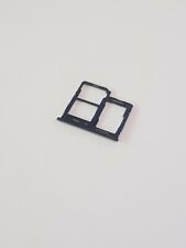 Génuine Tiroir Support Carte