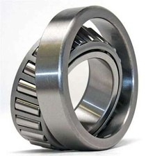 32311 Tapered Roller Bearing