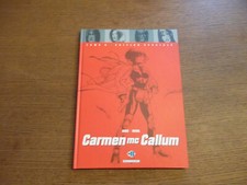 carmen mc callum 6 en eo