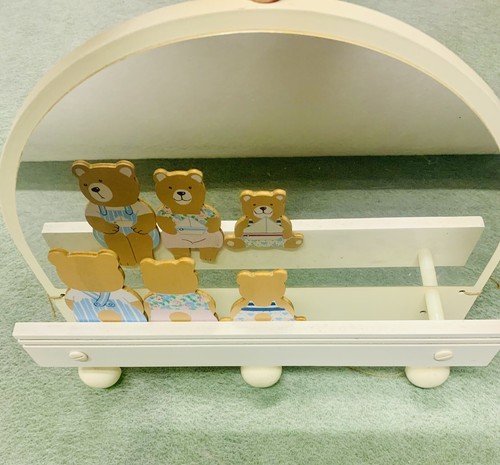 Porte manteau enfant bébé - manteau,