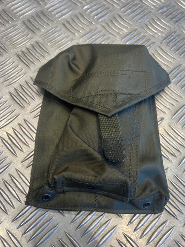 Pochette étui porte chargeur - étui,