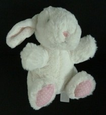 Doudou peluche tex baby - b2.,