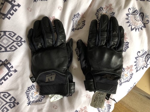 Gants all one manteau - gants,