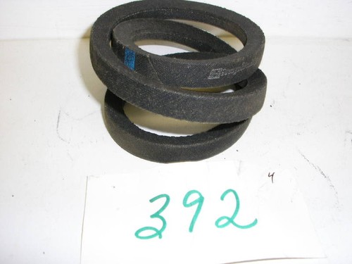 Simplicity 175361 belt - v,