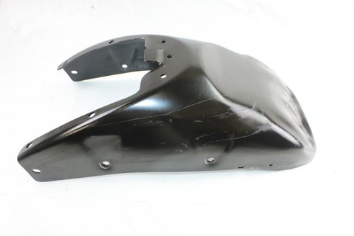 Garde boue arrière harley - arrière,