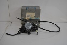 Carburateur Dell'Orto Gilera