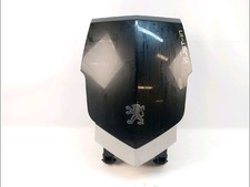 POJEMNIK NA KASK - Peugeot VIVACITY