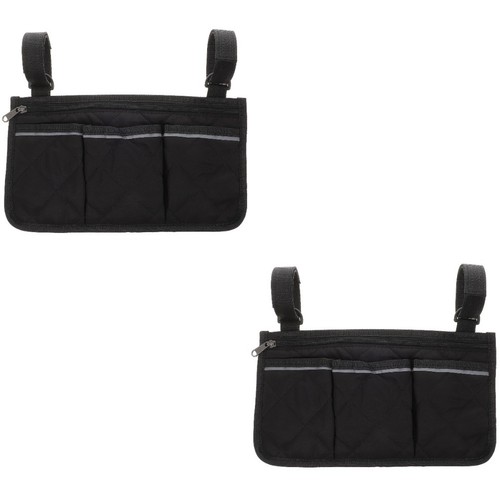 Pieces rangement pour - de,