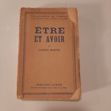 livres anciens de collection