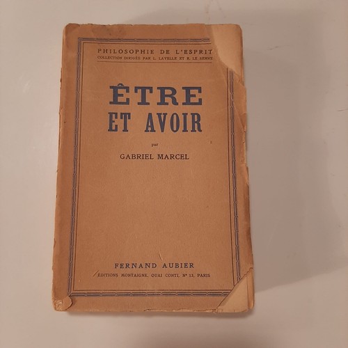 Livres anciens collection - livres, de