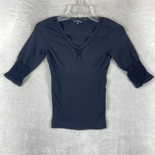 Anne fontaine shirt - anne,