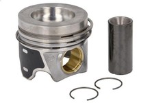 Piston KOLBENSCHMIDT 41 862