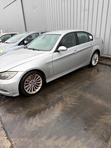 Autoradio origine bmw - autoradio,