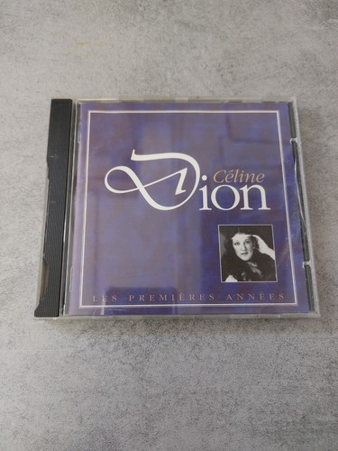 Céline dion les - céline,
