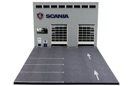 002 diorama - |,