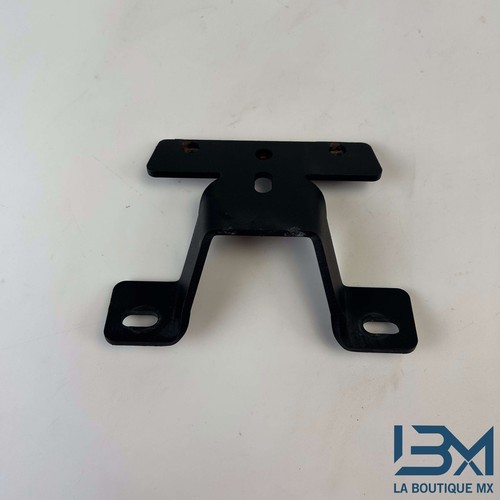 Support aerox 2018 2019 - support, 50