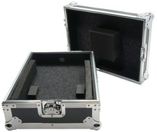 Harmony cases hc12mix new - cases,