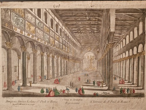 Xviiie 1790 gravure - xviiie,