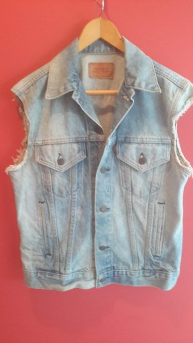 Vintage levi strauss - vintage, co