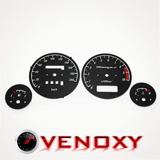 Honda XL 650V Transalp Fond de