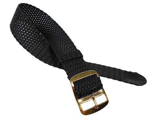 Minott bracelet montre fibre - bracelet,
