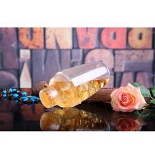 350ml 1000ml boisson - 350ml-1000ml,