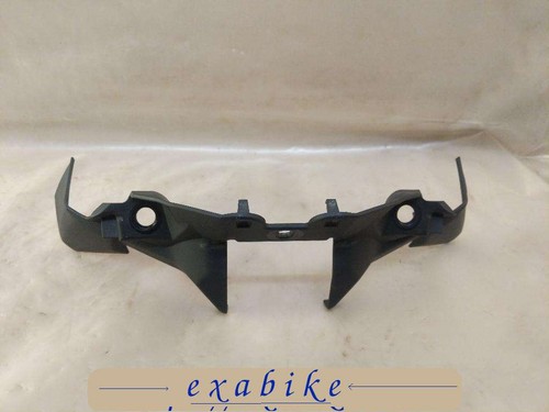 Element plastique pour - element, yamaha